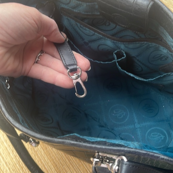 Brighton Handbag - Picture 9 of 12